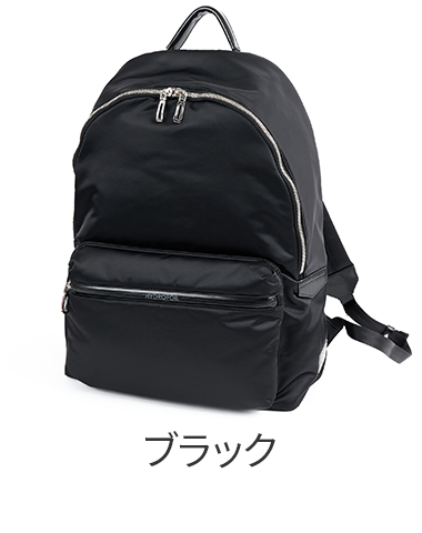 PELLE MORBIDA（ペッレ モルビダ） 3年保証＋ケアセット付 HYDROFOIL