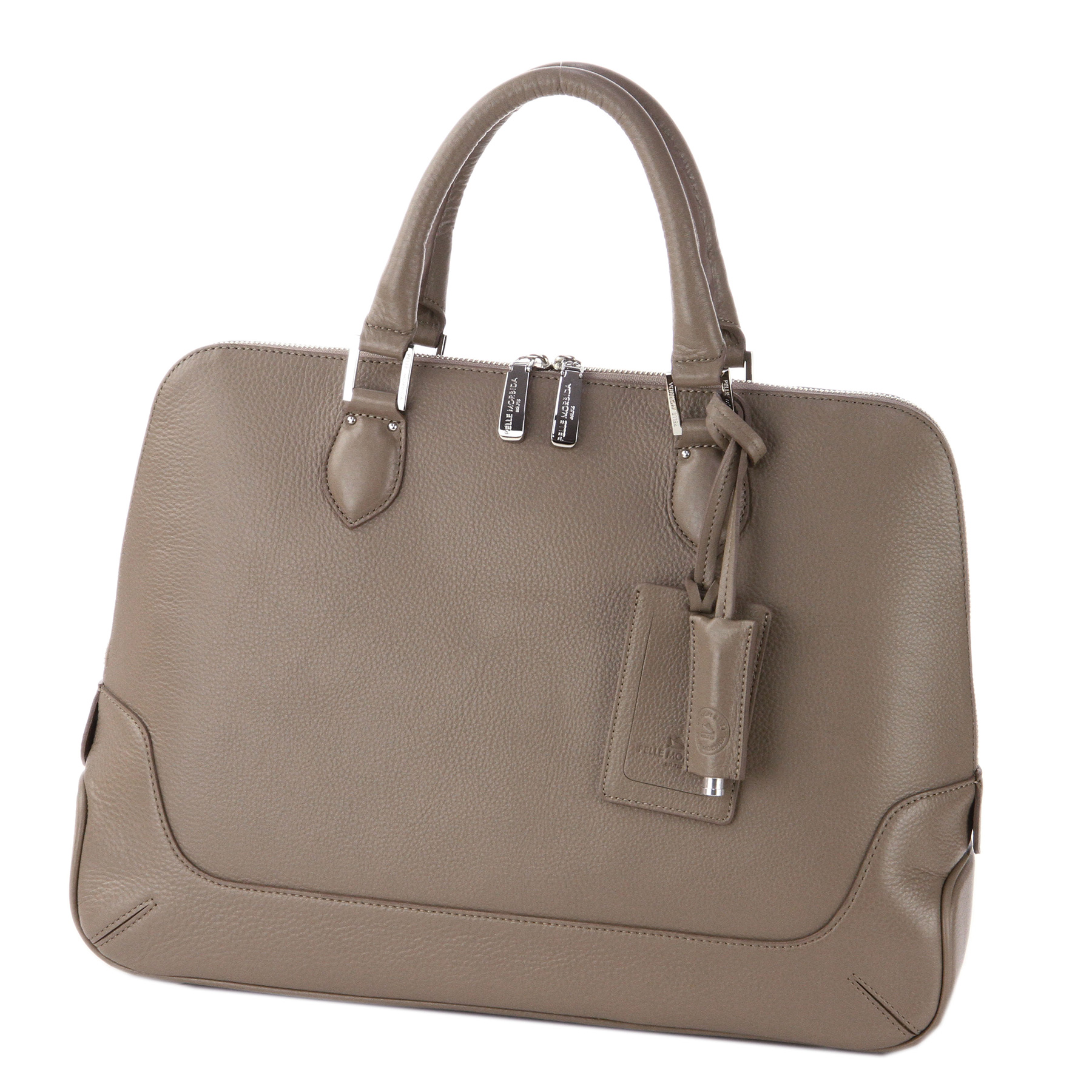 PELLE MORBIDA（ペッレ モルビダ） 3年保証＋ケアセット付 Maiden