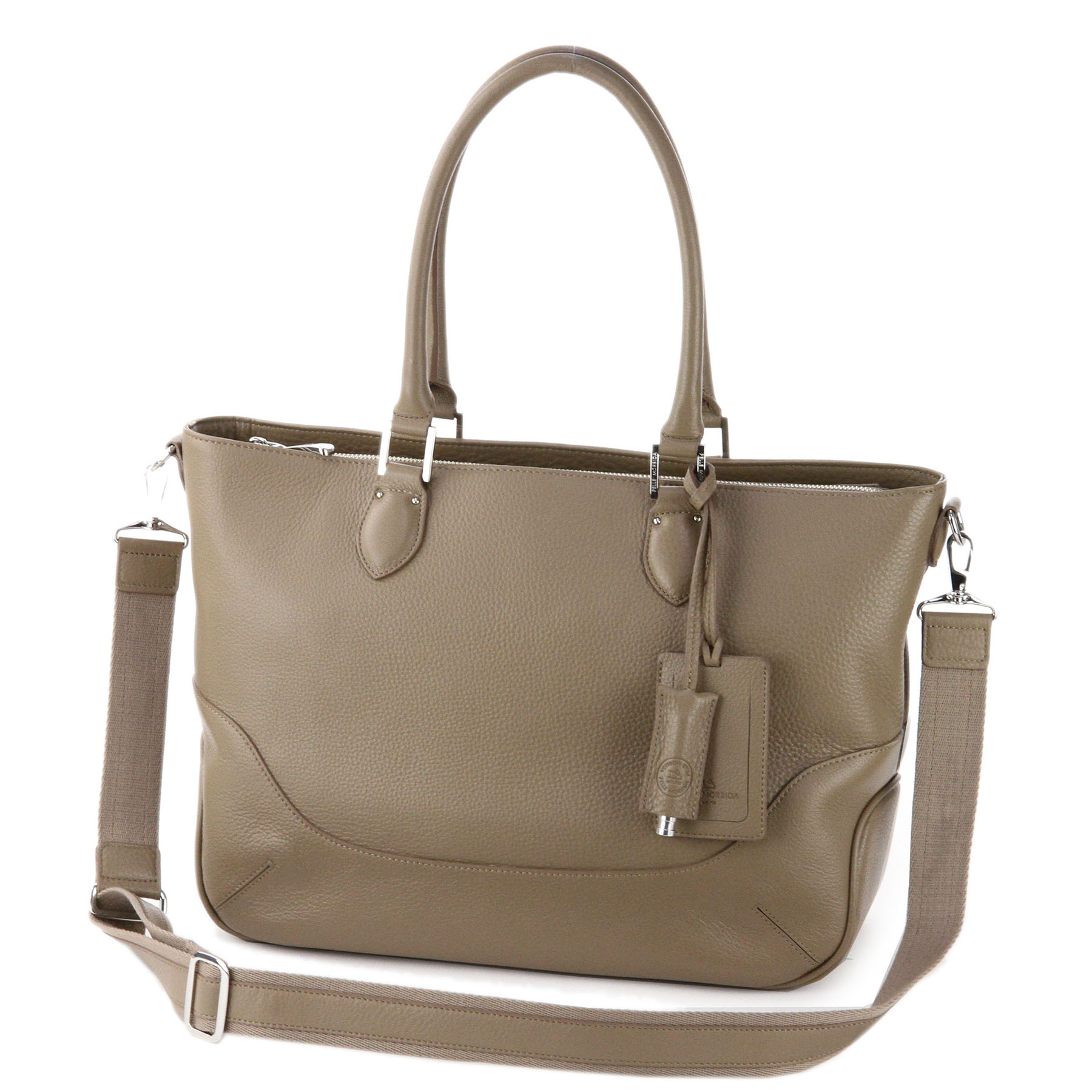 PELLE MORBIDA（ペッレ モルビダ） Maiden Voyage メイデン ボヤージュ