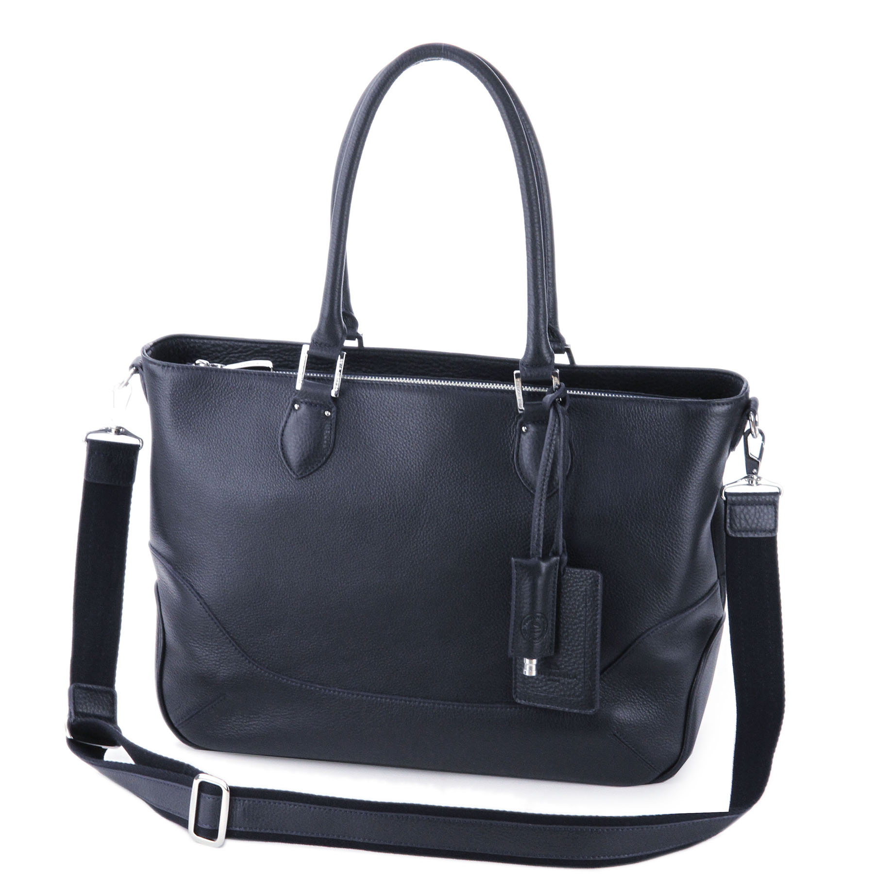 PELLE MORBIDA（ペッレ モルビダ） Maiden Voyage メイデン ボヤージュ