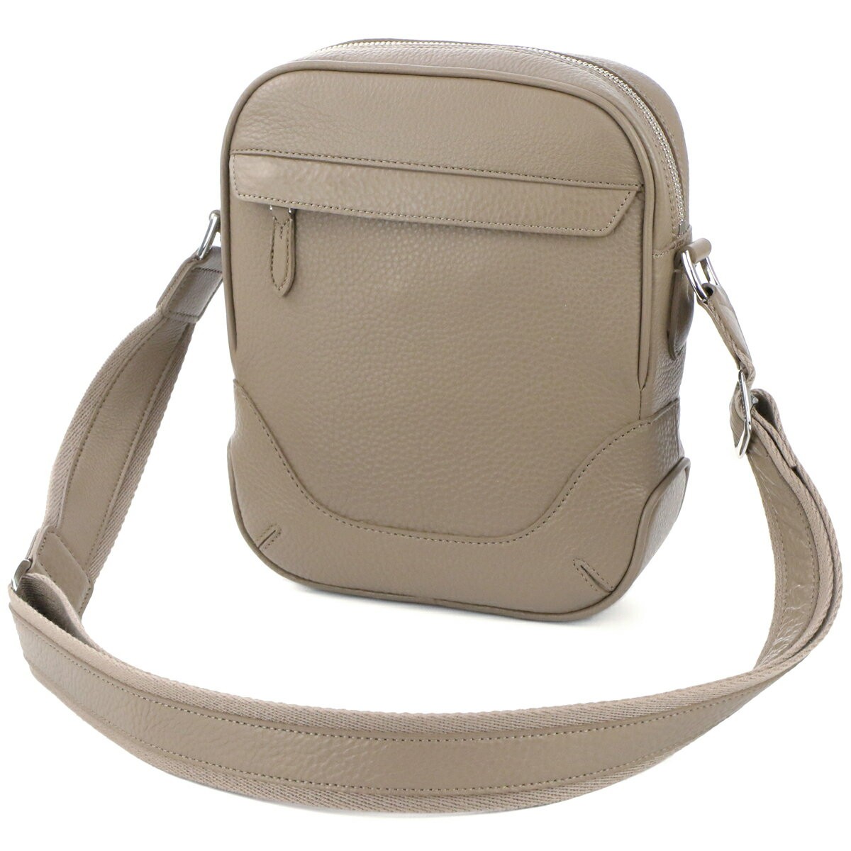 PELLE MORBIDA（ペッレ モルビダ） 3年保証＋ケアセット付 PELLE