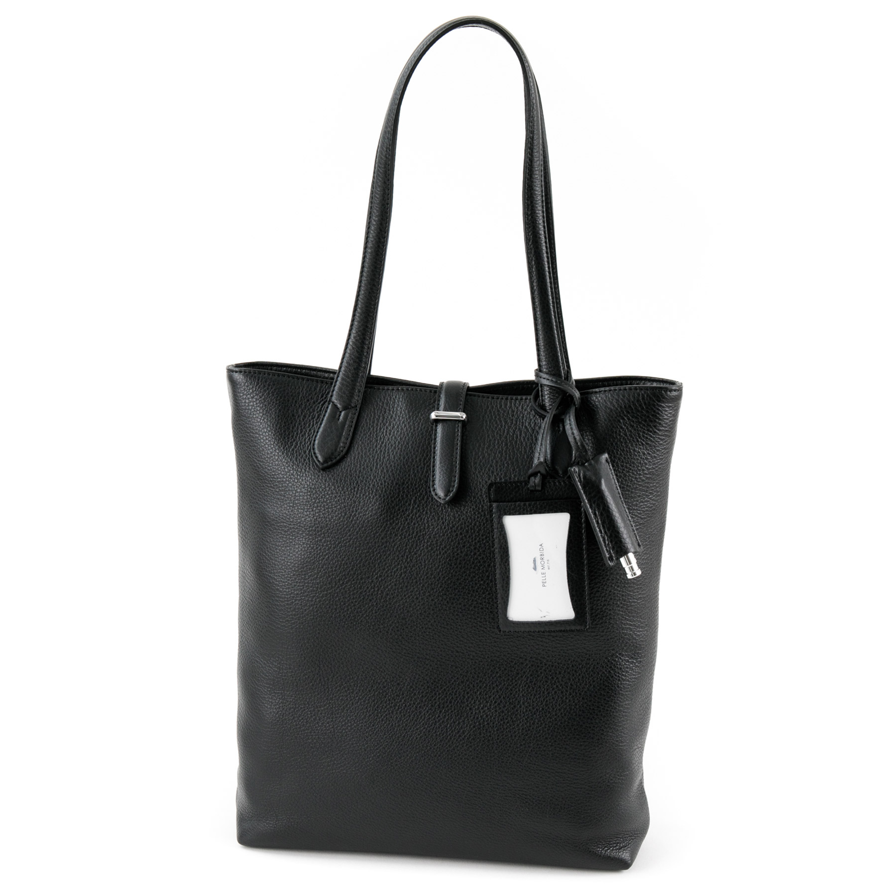 PELLE MORBIDA（ペッレ モルビダ） 3年保証＋ケアセット付 Maiden