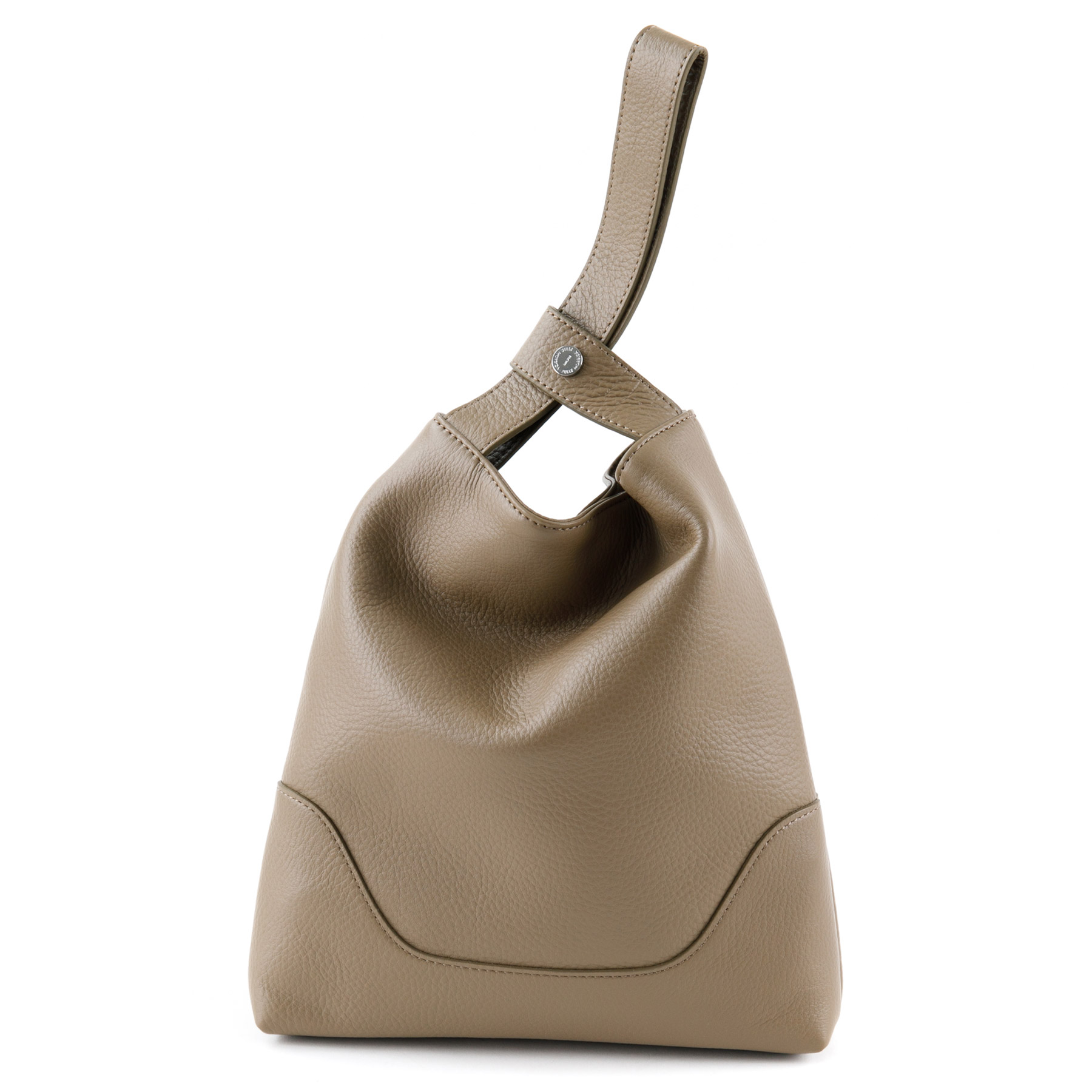 PELLE MORBIDA（ペッレ モルビダ） 3年保証＋ケアセット付 Maiden