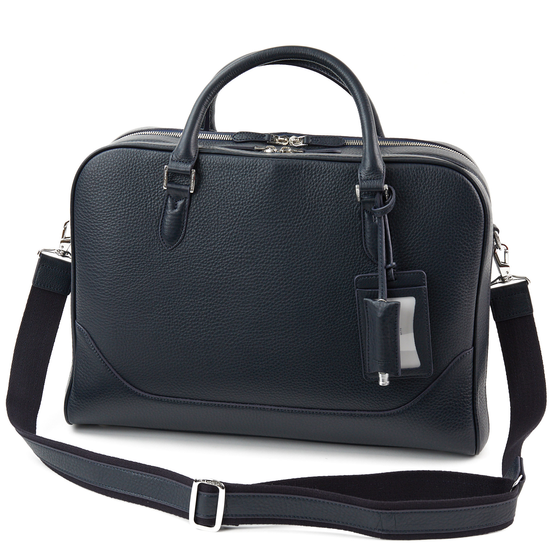 PELLE MORBIDA（ペッレ モルビダ） Maiden Voyage メイデン ボヤージュ