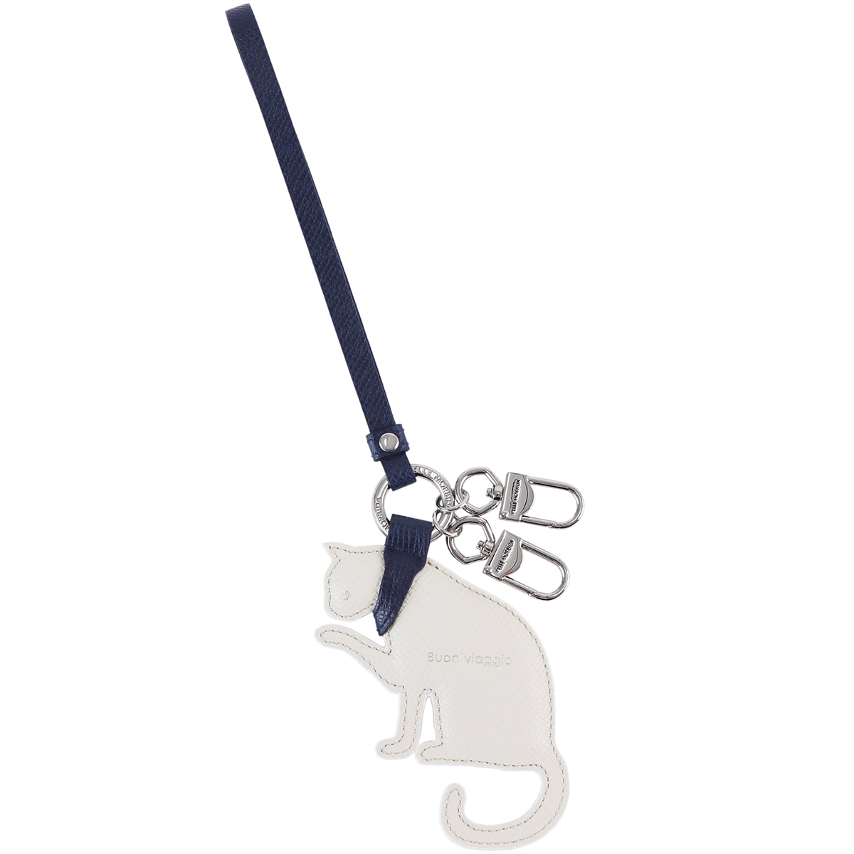 PELLE MORBIDA（ペッレ モルビダ） 3年保証＋ケアセット付 Barca