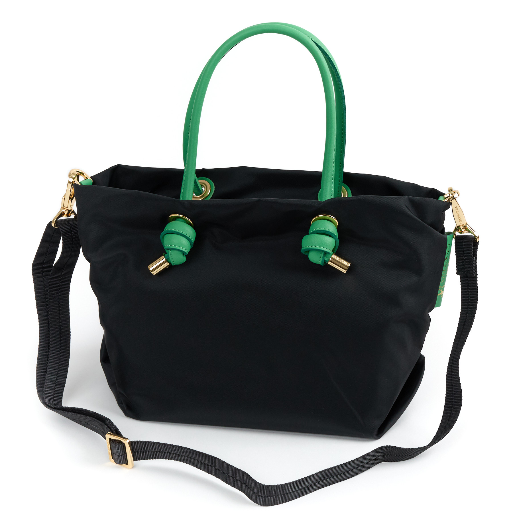 VIOLAd'ORO（ヴィオラドーロ） 10%クーポン付 BIANCA ビアンカ ノット