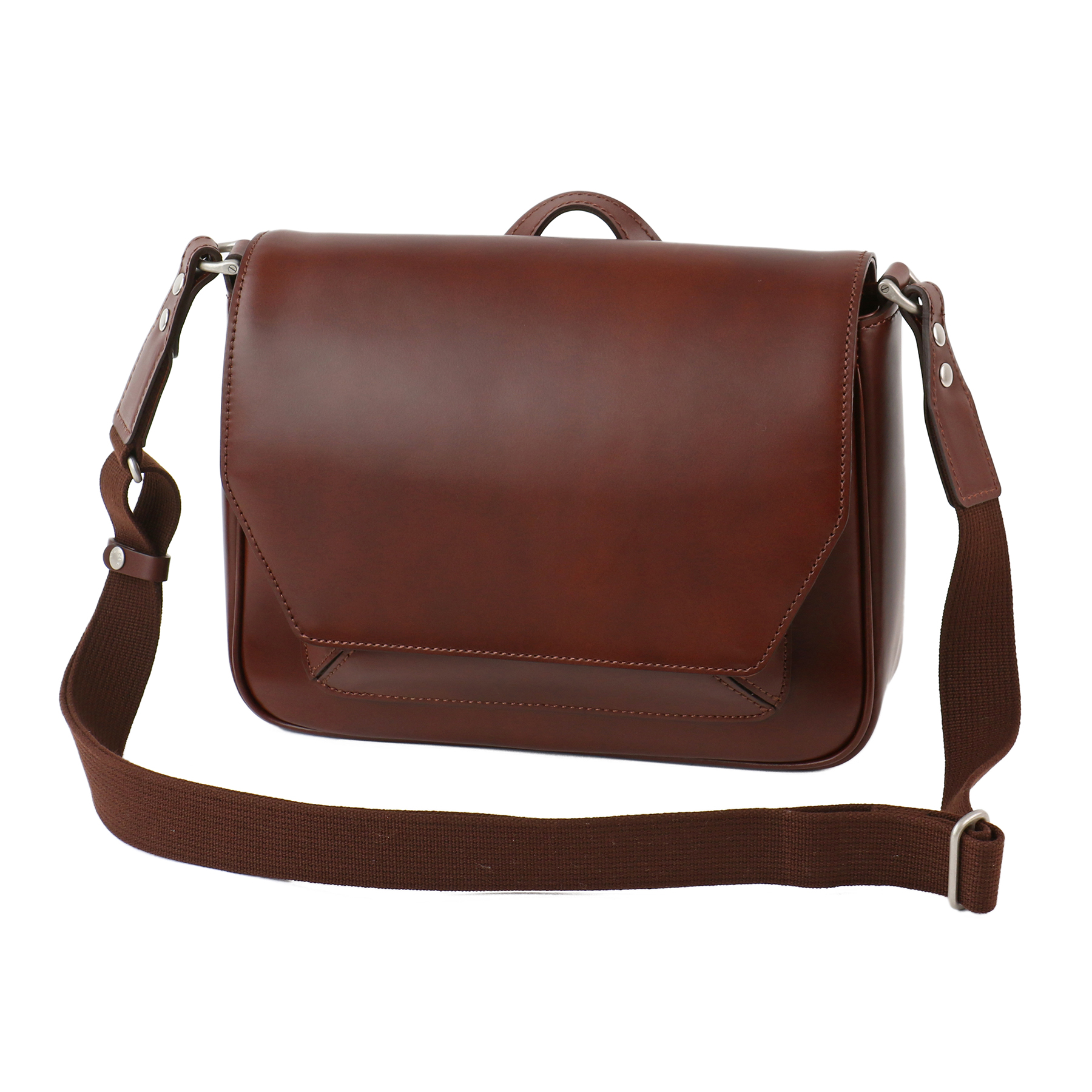 HERGOPOCH（エルゴポック） 3年保証＋ケアセット付 06 Series 06