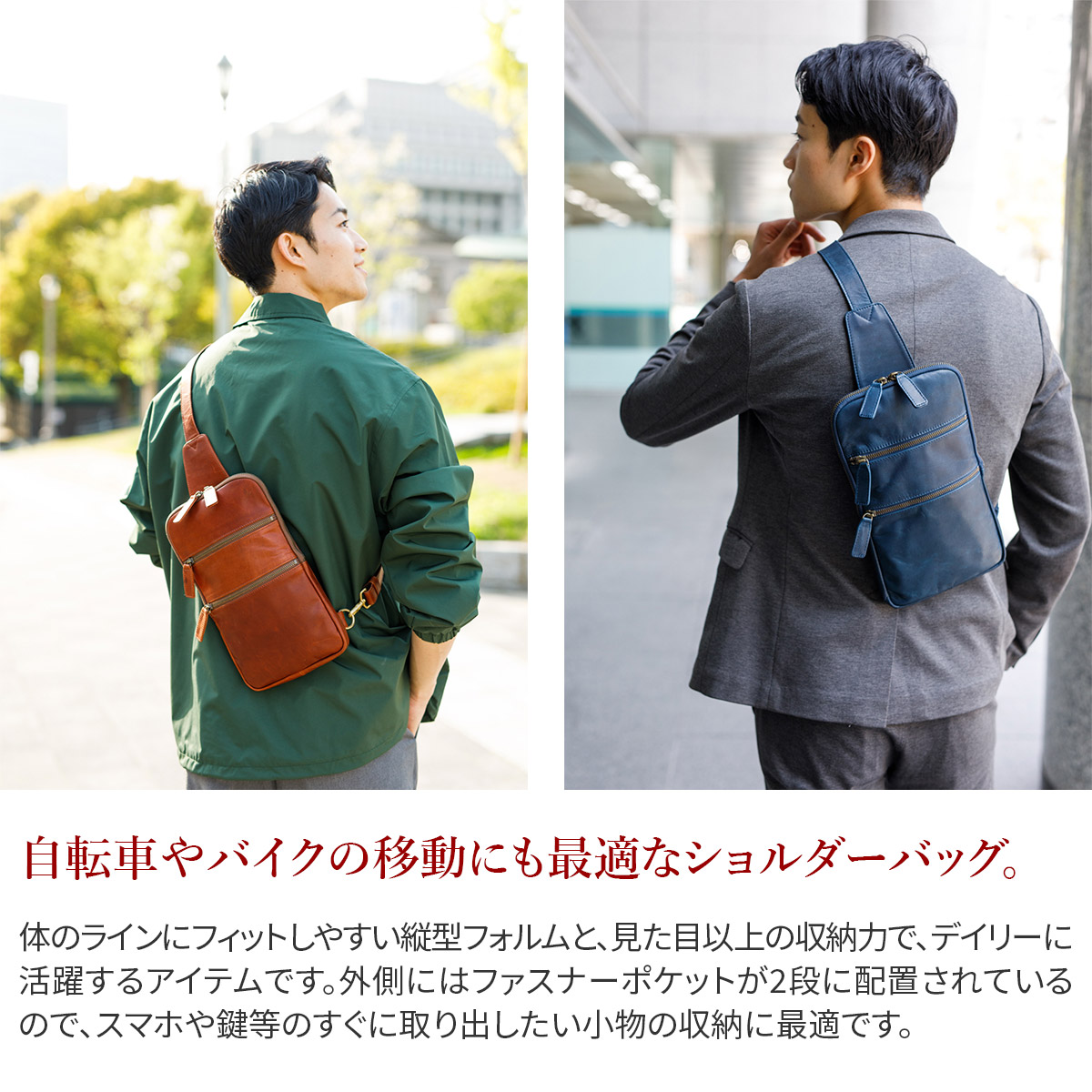 Dakota（ダコタ） ブラックレーベル 3年保証＋プレゼント付 Dakota