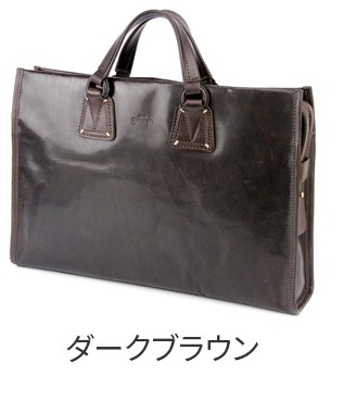 genten（ゲンテン） dan genten ダン equipmento II エキップメントII