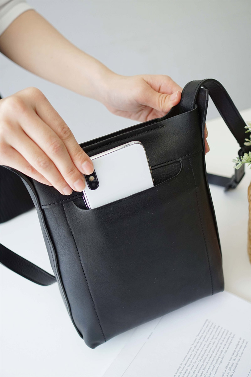 genten（ゲンテン） 3年保証＋ケアセット付 Minerva ミネルヴァ ミニ