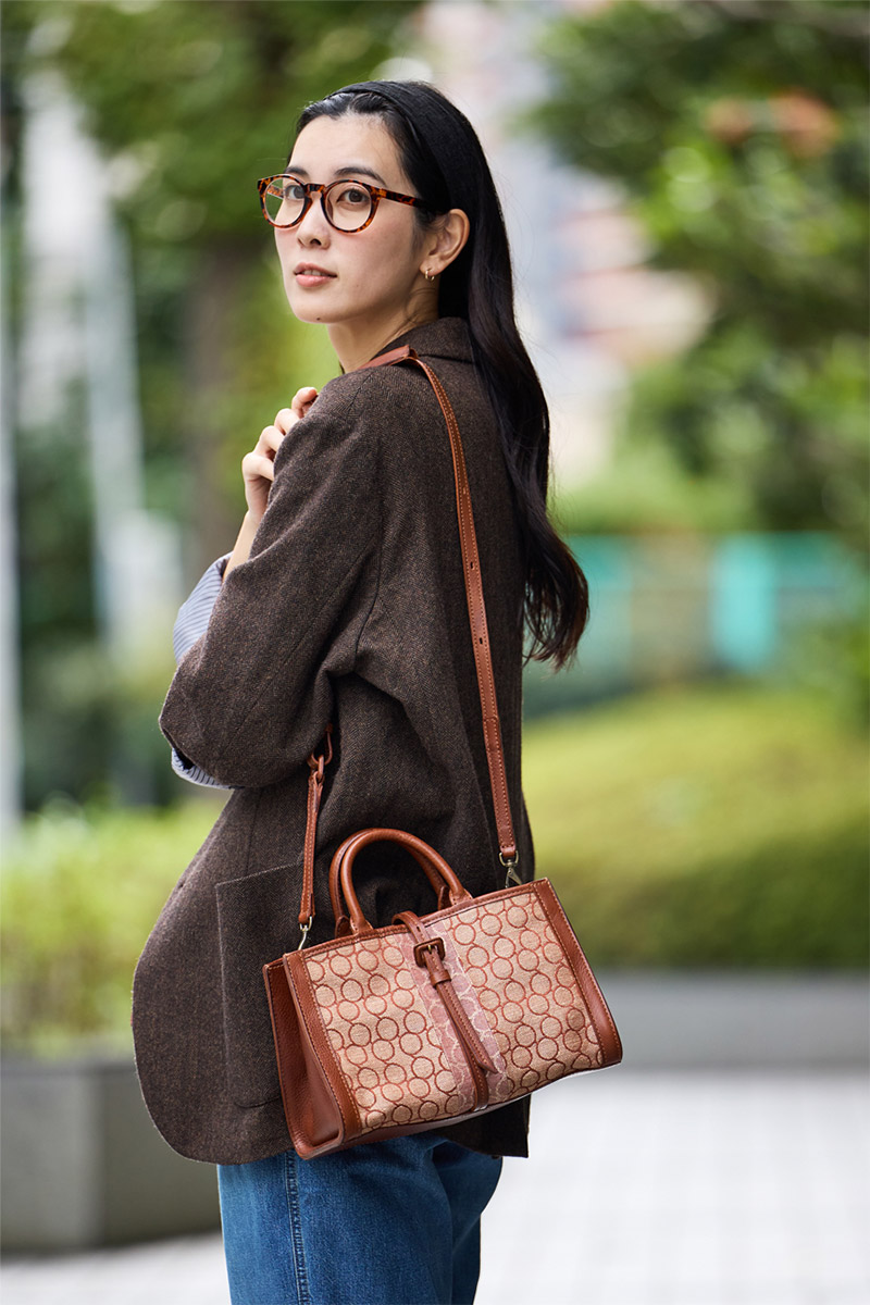 genten（ゲンテン） 3年保証＋ケアセット付 Tosca Superiore Combi