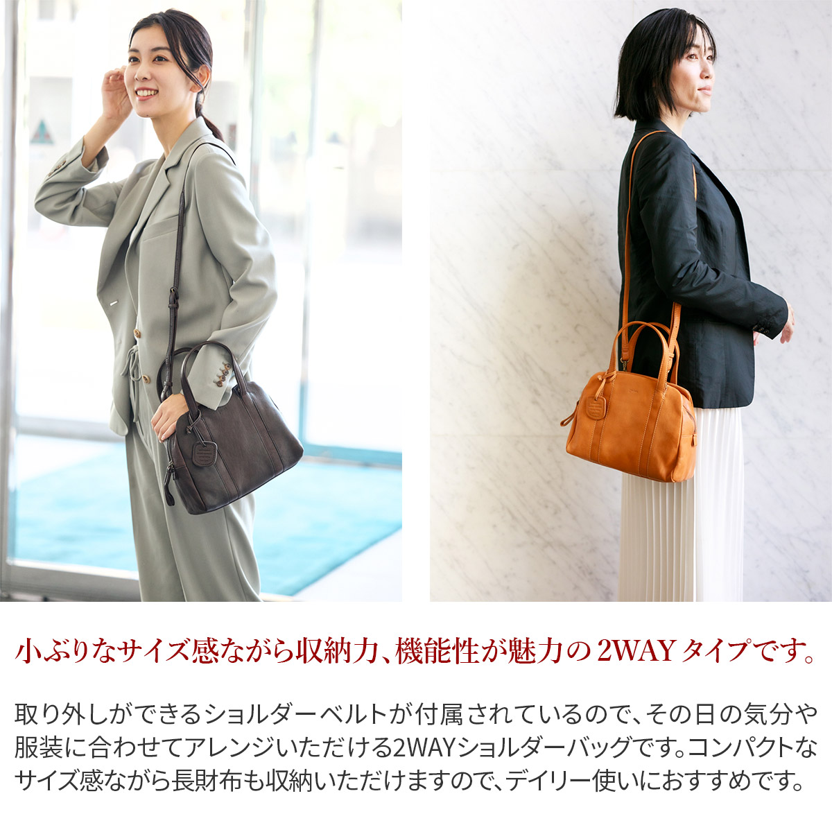 genten（ゲンテン） 3年保証＋ケアセット付 GOAT BASIC ゴート