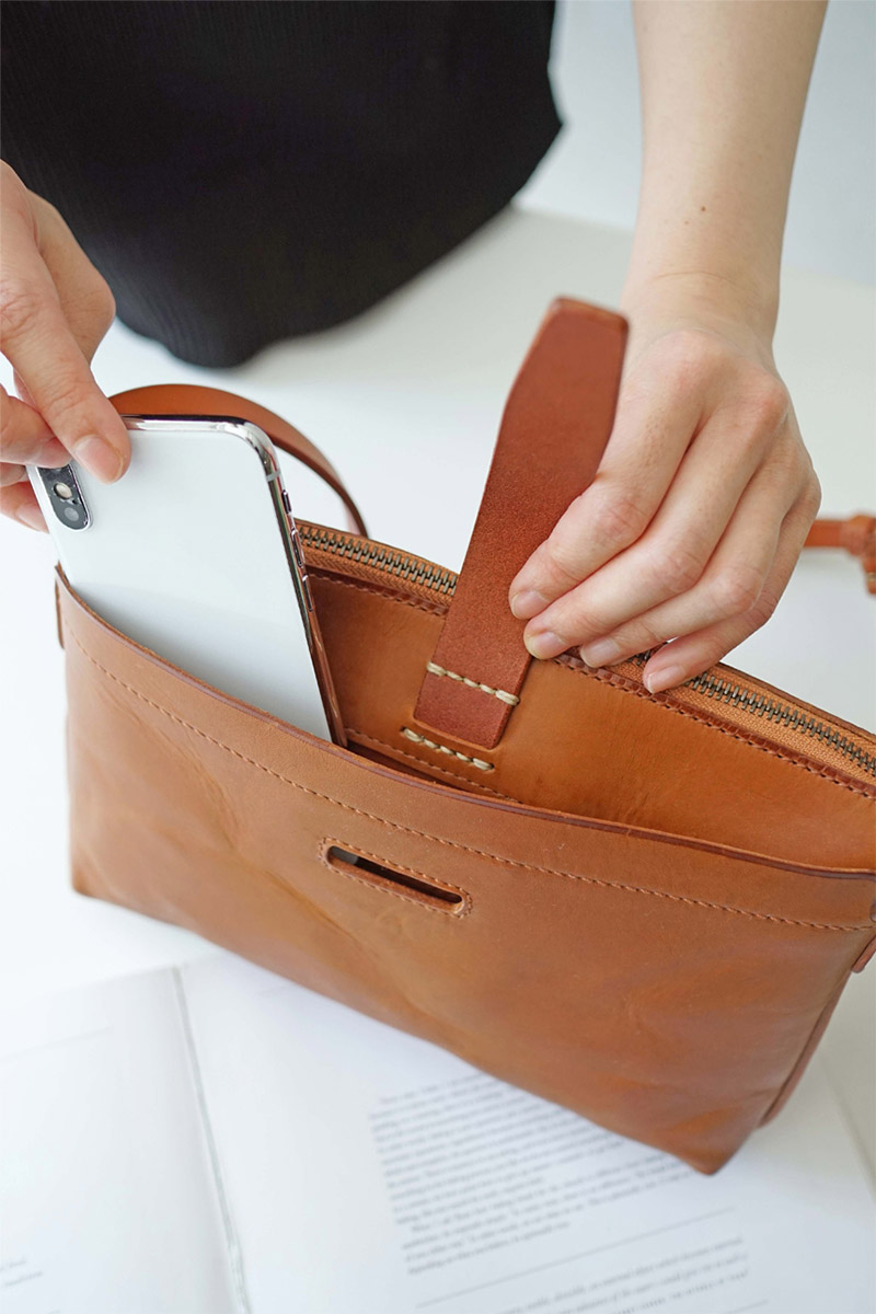 genten（ゲンテン） 3年保証＋ケアセット付 サドルベルトヌオーバ