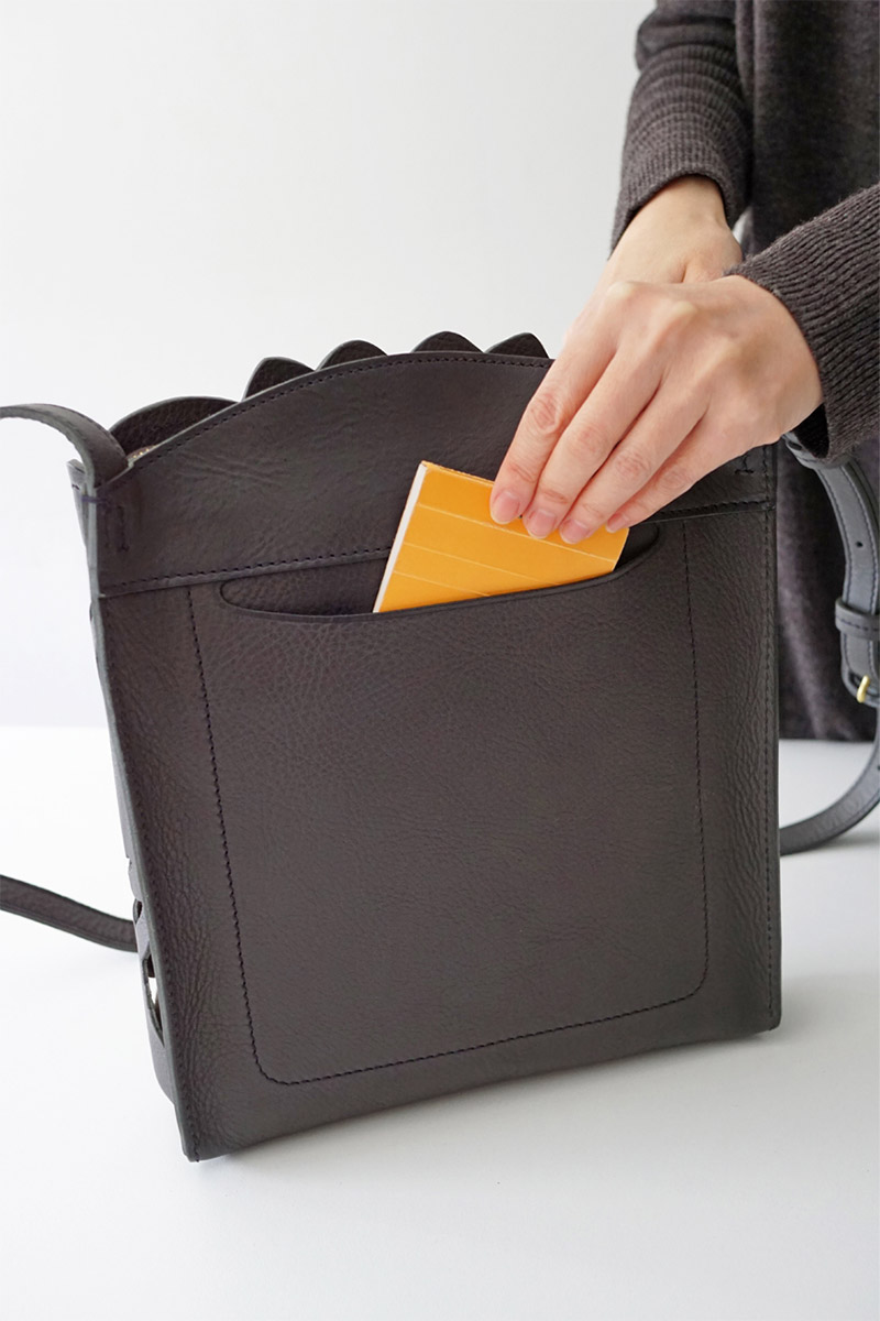 genten（ゲンテン） 3年保証＋ケアセット付 Garden cutwork ガーデン