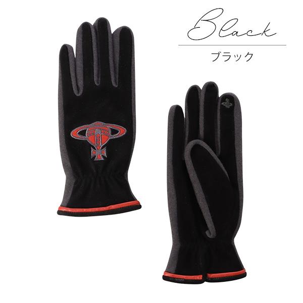 Vivienne Westwood（ヴィヴィアンウエストウッド） ヴィヴィアン