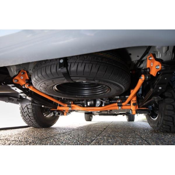 sh-store_ui-vehicle-