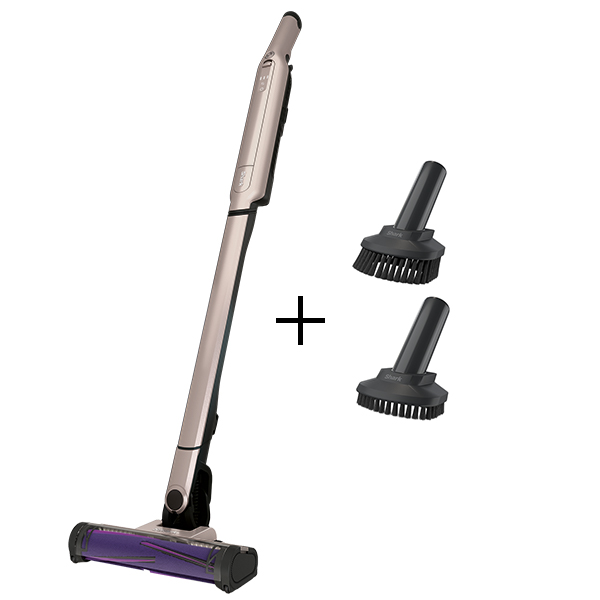 Shark（シャーク） Shark EVOPOWER SYSTEM ADV コードレススティック