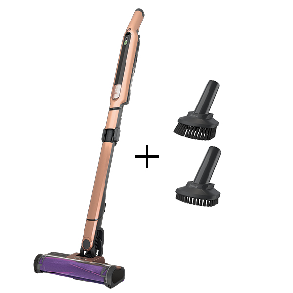 Shark（シャーク） 34%OFF Shark EVOPOWER SYSTEM iQ コードレス