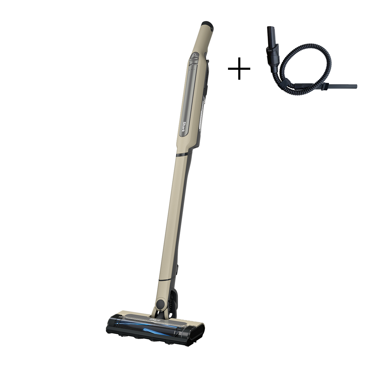 Shark（シャーク） 31%OFF Shark EVOPOWER SYSTEM STD コードレス