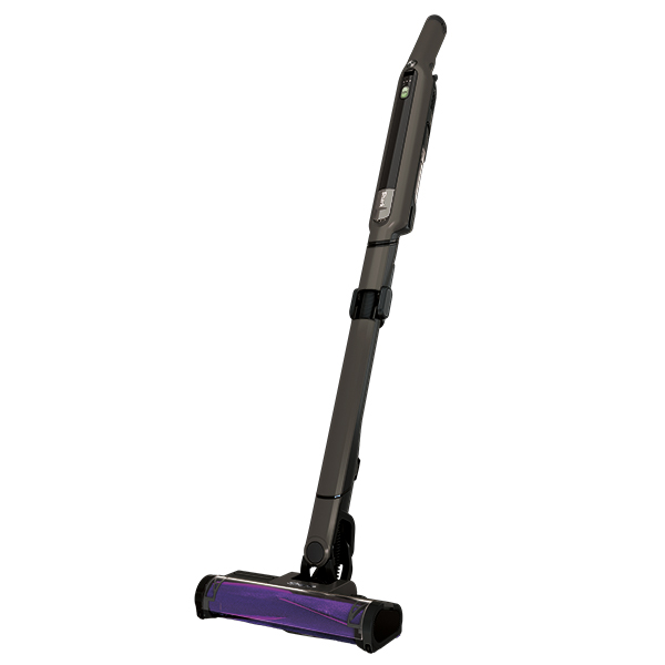 Shark（シャーク） Shark EVOPOWER SYSTEM iQ コードレススティック