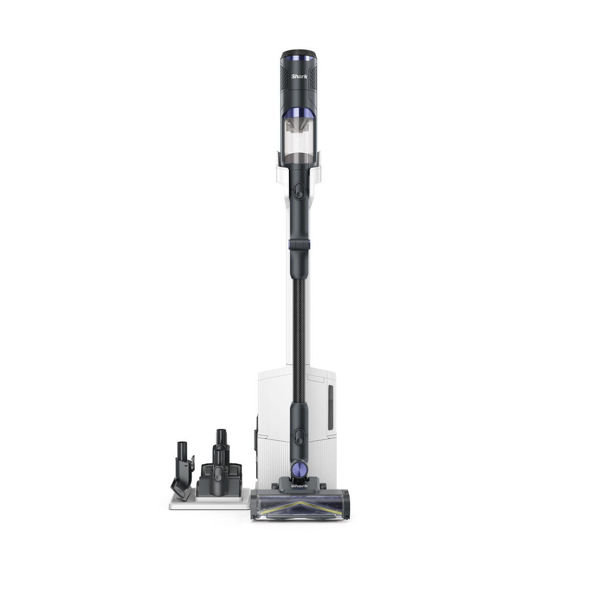 Shark（シャーク） 29%OFF Shark PowerClean 360 コードレススティック