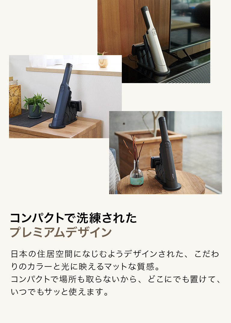 Shark（シャーク） 24%OFF Shark EVOPOWER EX エヴォパワーイー