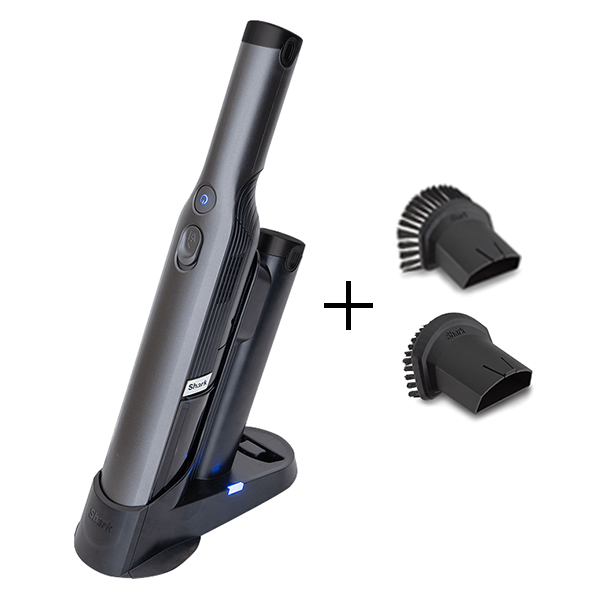 Shark（シャーク） 35%OFF Shark EVOPOWER エヴォパワー W30 充電式