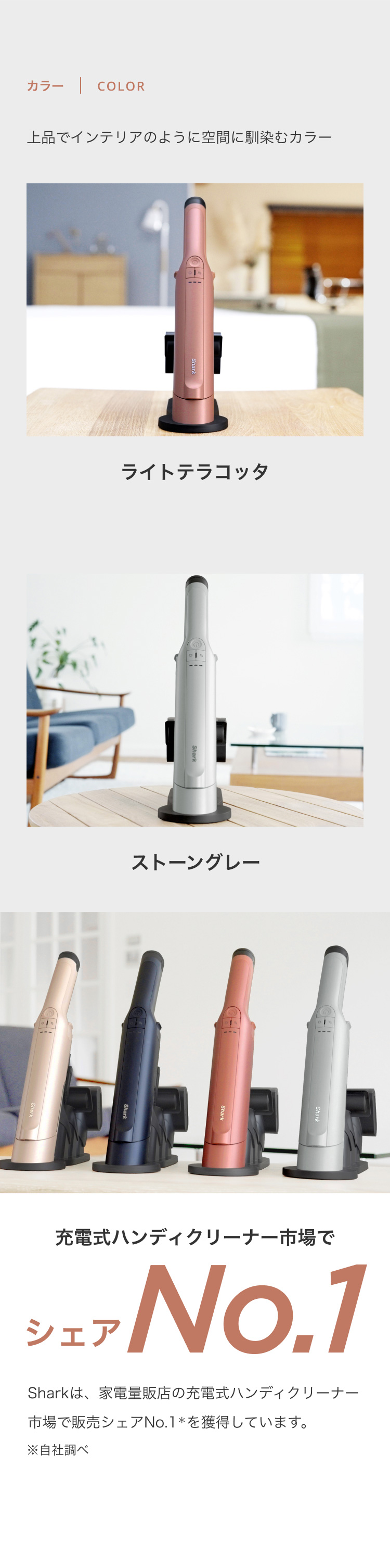 Shark（シャーク） 33%OFF Shark EVOPOWER DX エヴォパワーデラックス