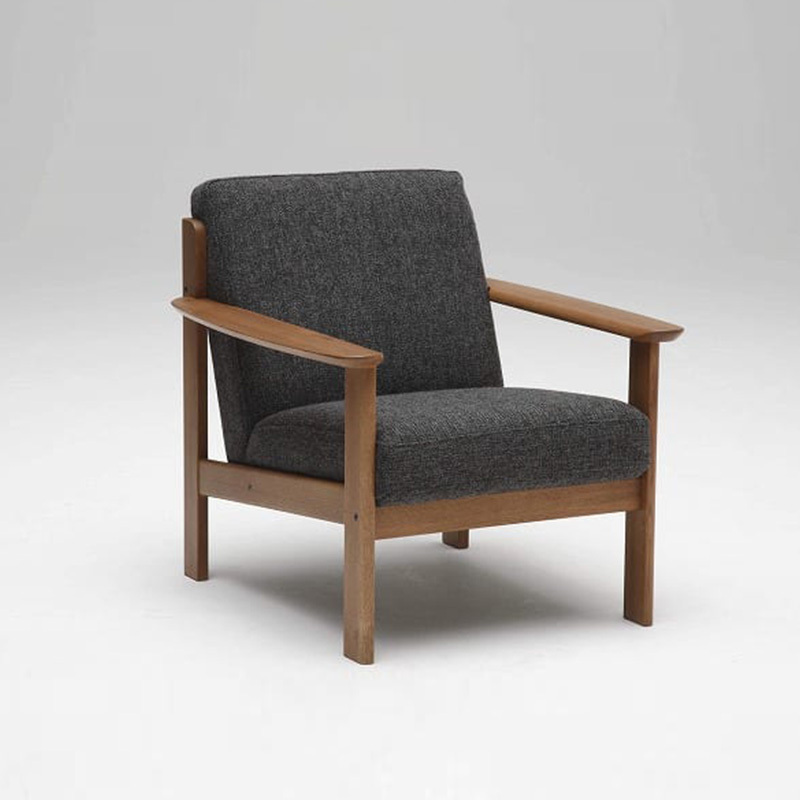 カリモク家具（KARIMOKU FURNITURE） カリモク ソファ ソファー