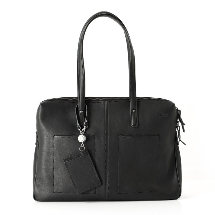 トート バッグ 通勤 メンズ 豊岡 鞄 ビジネス トートバッグ 本革