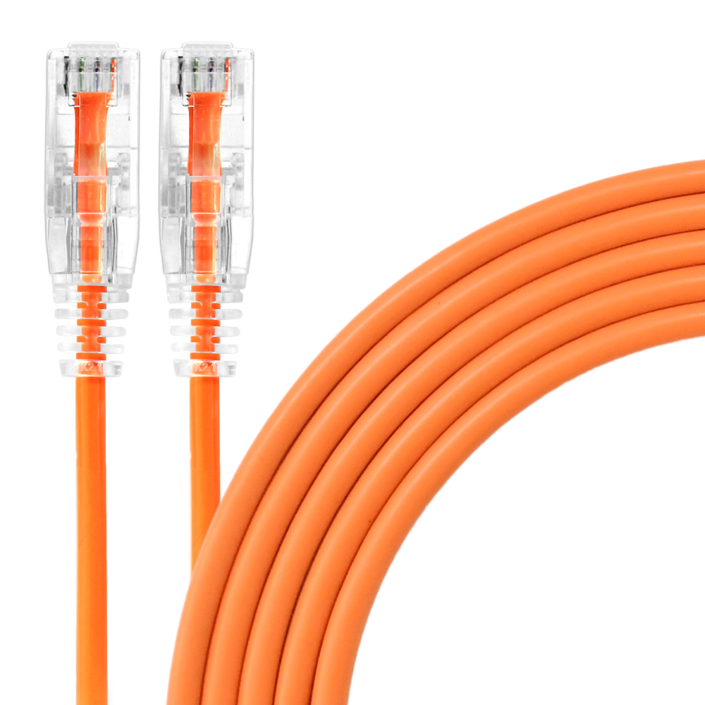 シズカウィル（shizukawill） LANケーブル Cat6A 10Gbps 5m 高速