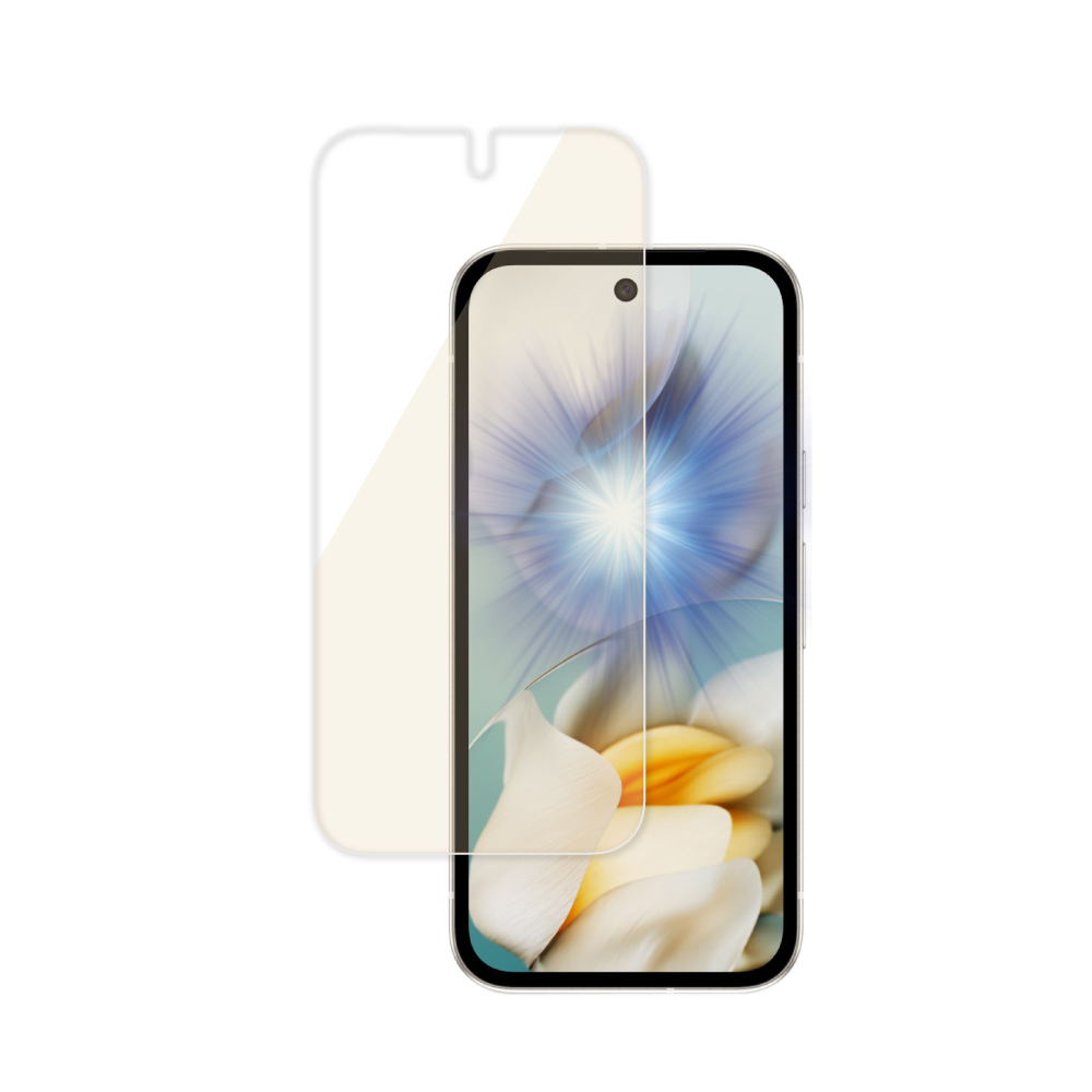 シズカウィル（shizukawill） Google Pixel 10a ガラスフィルム Google