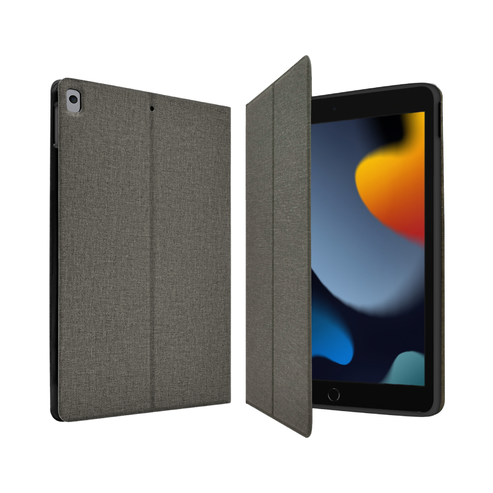 シズカウィル（shizukawill） iPad 第9世代 第8世代 第7世代 ケース