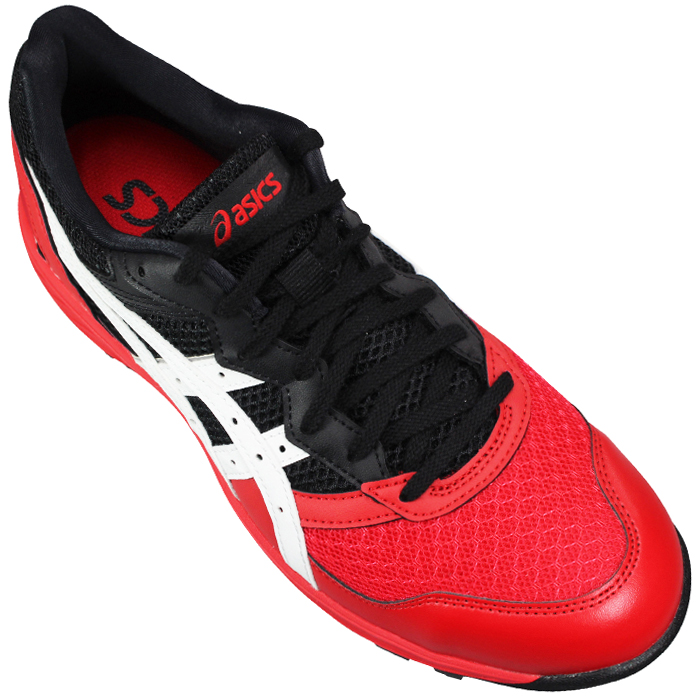 アシックス安全靴28cm（ウィンジョブ）のおすすめ人気商品一覧 通販