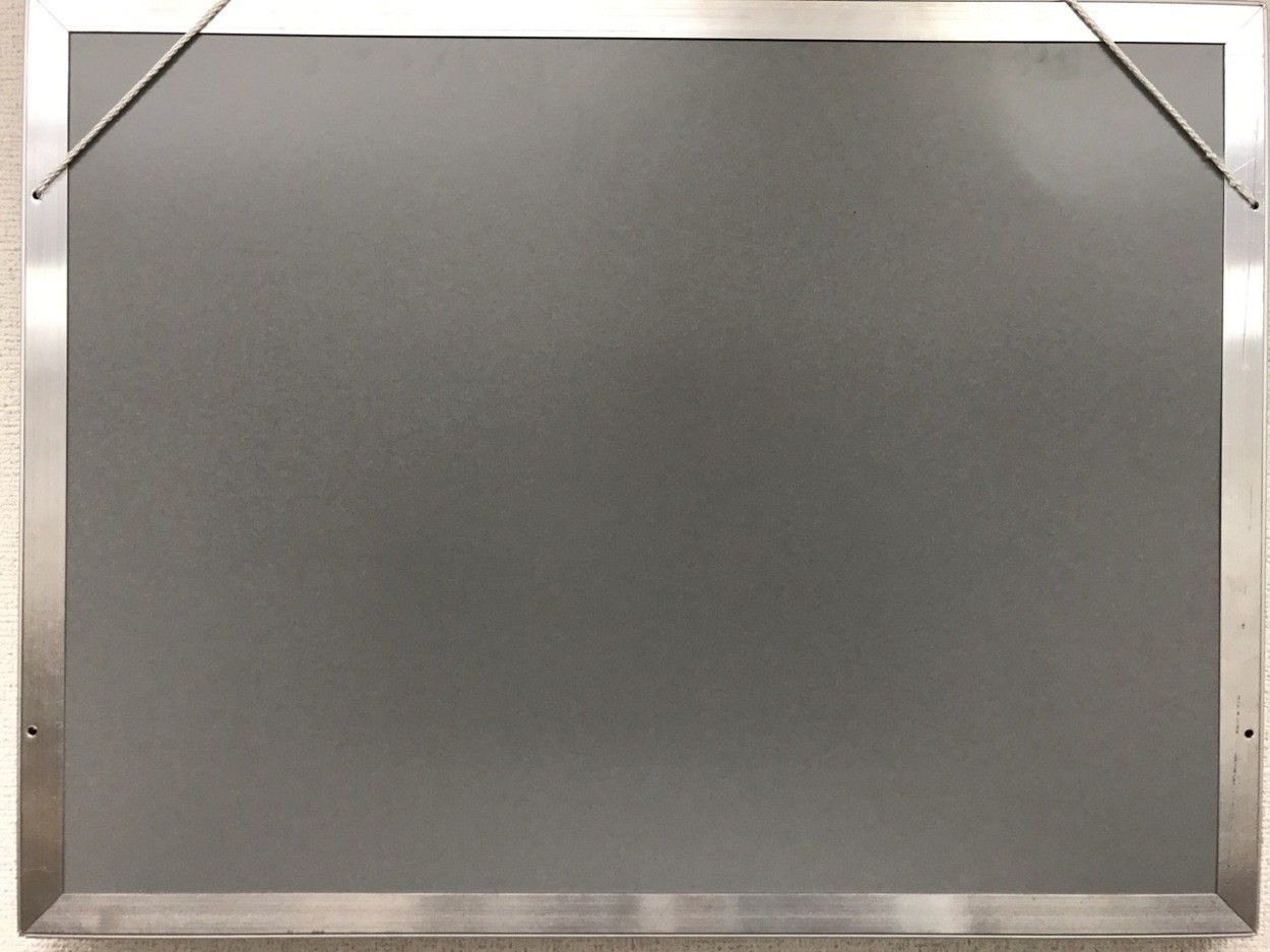 糊(のり)あり】4枚セット ディズニー トーマスキンケード用