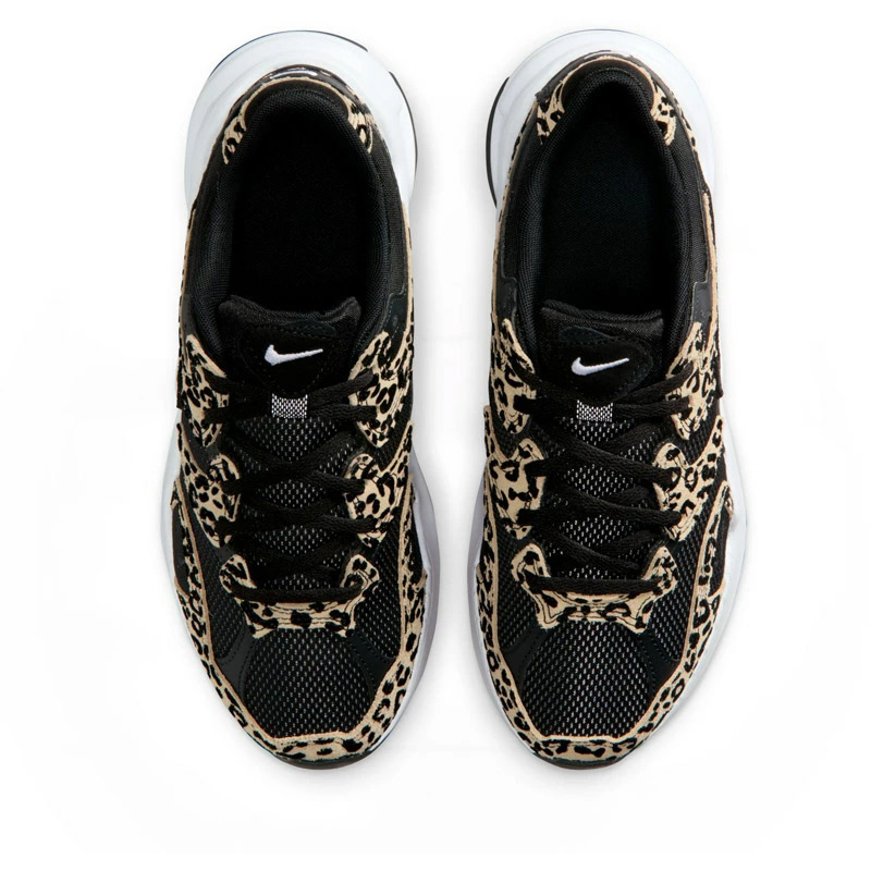 NIKE（ナイキ） レディース ウィメンズ AL8 スニーカー 靴 シューズ