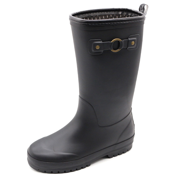 500円ポッキリ】レインシューズ レディース 靴 長靴 レインブーツ