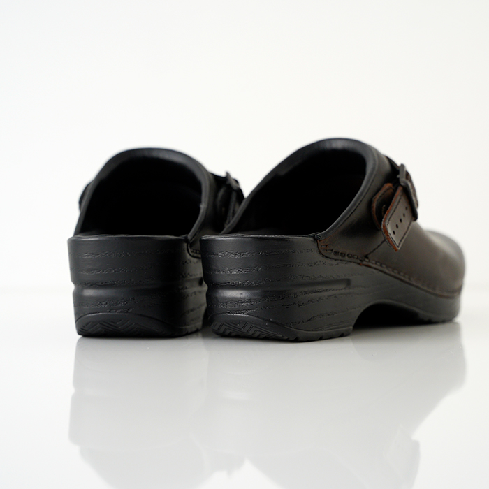 dansko ダンスコ Ingrid イングリッド レディース 靴 サボ クロッグ