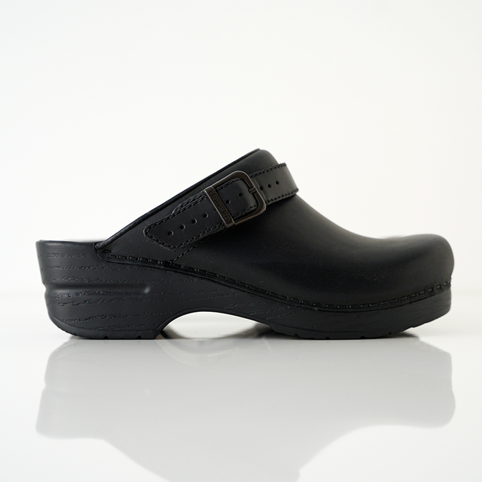 dansko ダンスコ Ingrid イングリッド レディース 靴 サボ クロッグ