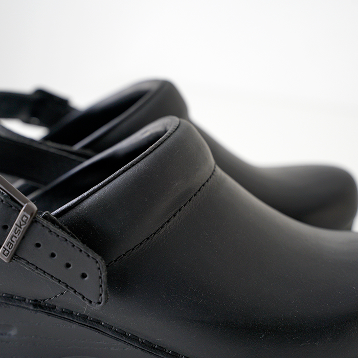 dansko ダンスコ Ingrid イングリッド レディース 靴 サボ クロッグ