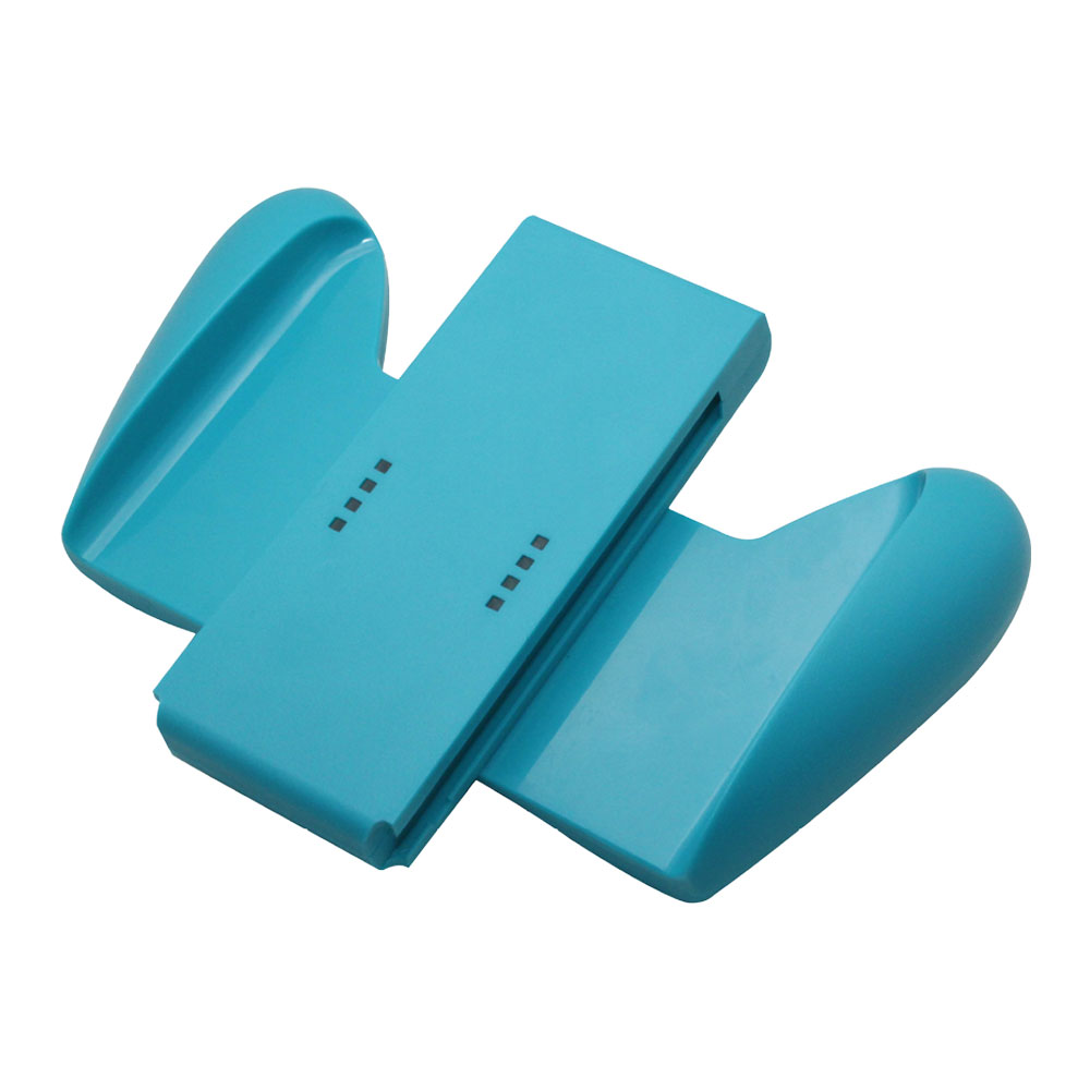 Switch ジョイコン グリップ スイッチ用 Joy-Con 専用グリップ