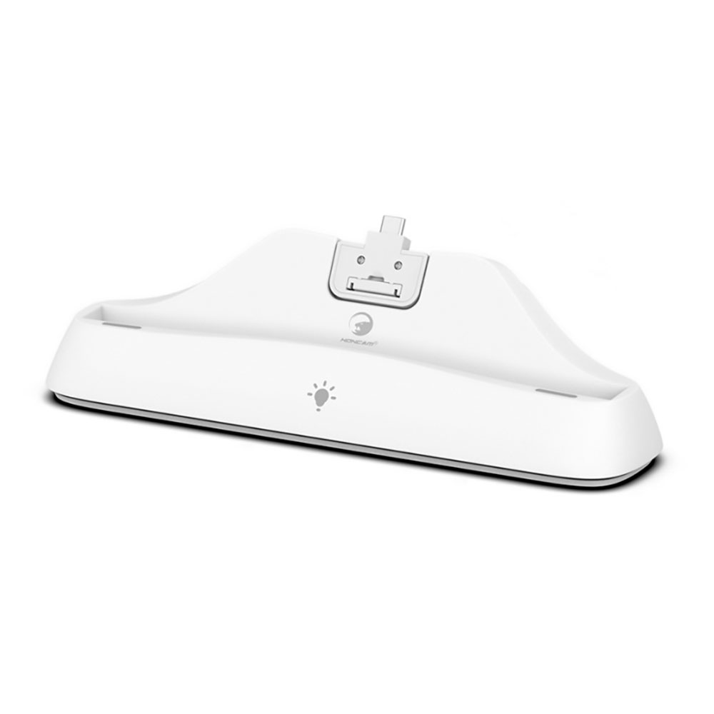 PlayStation Portal 充電スタンド PSポータル ケース着けたまま充電