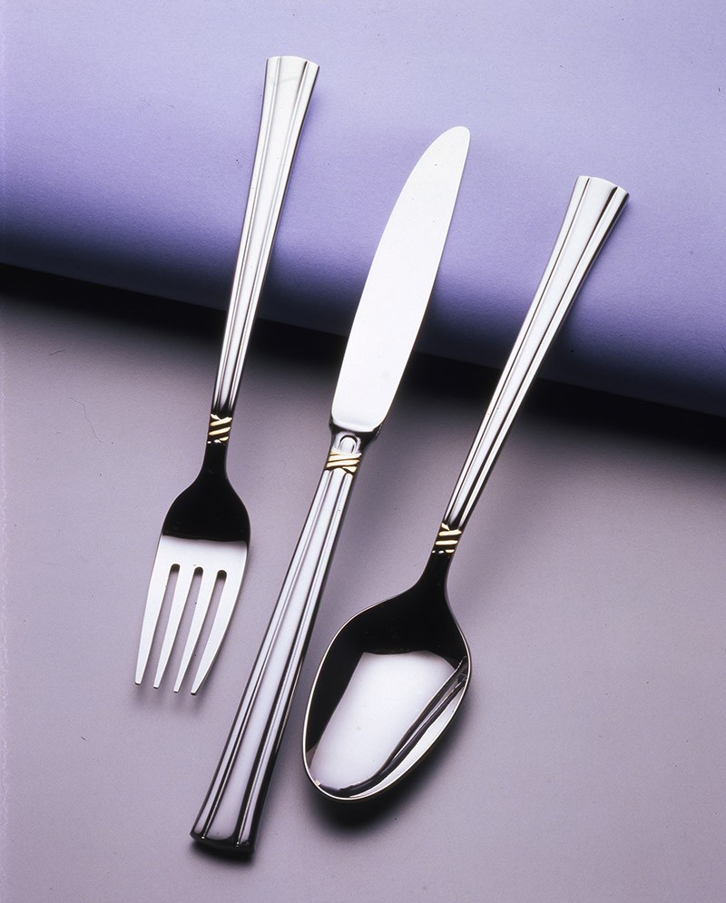 e雑貨屋 Yahoo!店 - エメラルド 金彩｜Yahoo!ショッピング