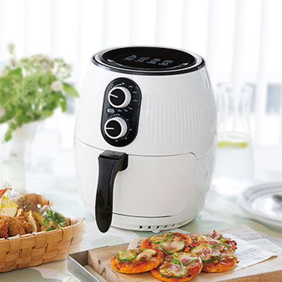 ショップジャパン（Shop Japan） ソイリッチ 単品 完全豆乳メーカー