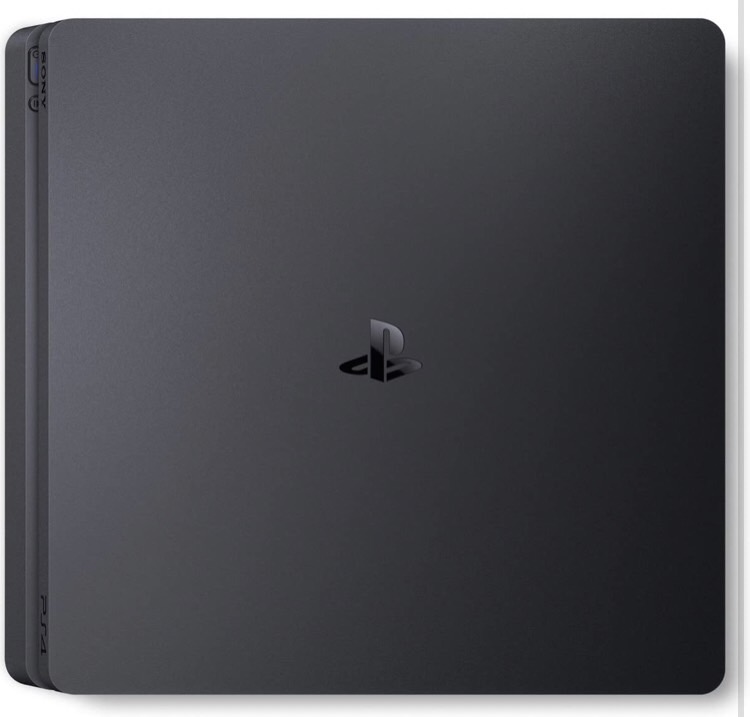 SONY（ソニー） PS4 本体 500GB CUH-2000AB01 〜 2200AB02 選べる2色