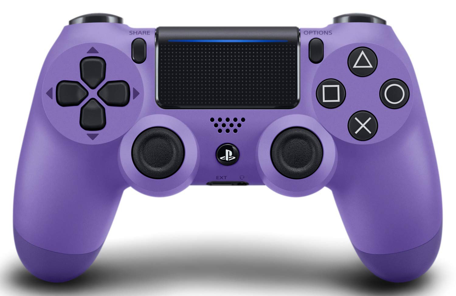 SONY（ソニー） PS4 ワイヤレスコントローラー DUALSHOCK4 デュアル