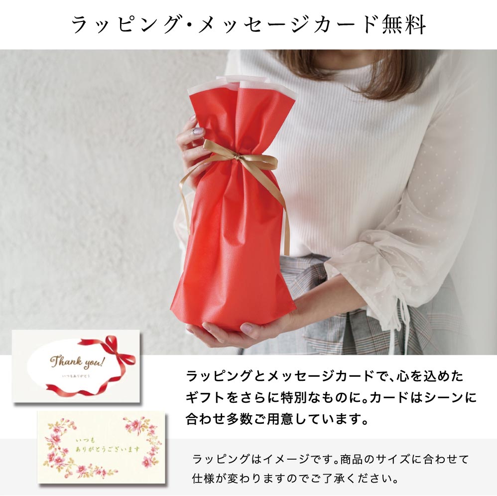 TORY BURCH（トリーバーチ） 【並行輸入品】 トートバッグ トート