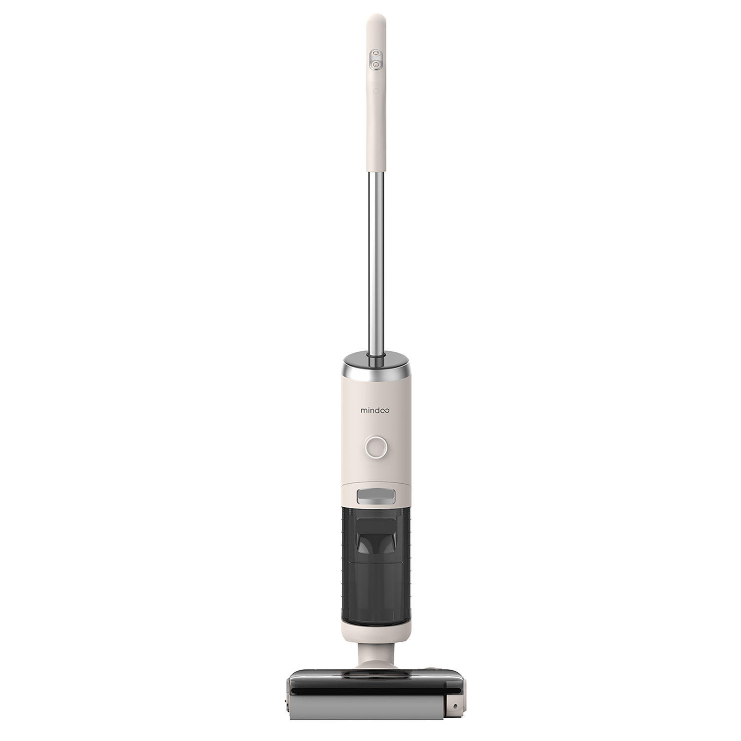 掃除機 水拭き掃除機 ミンドーアクアエックス特別セット 吸引と水拭き