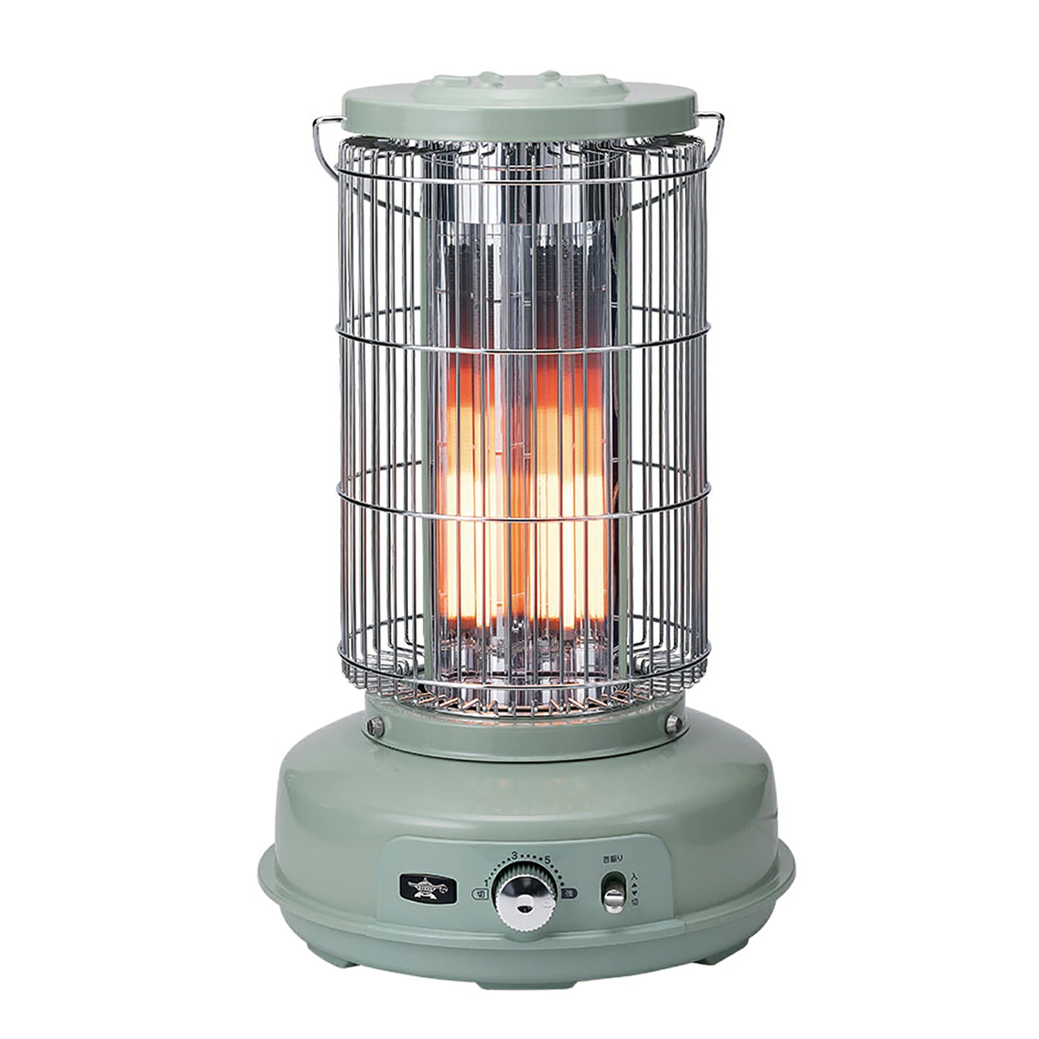 ショップチャンネル Yahoo!店 - 暖房器具｜Yahoo!ショッピング