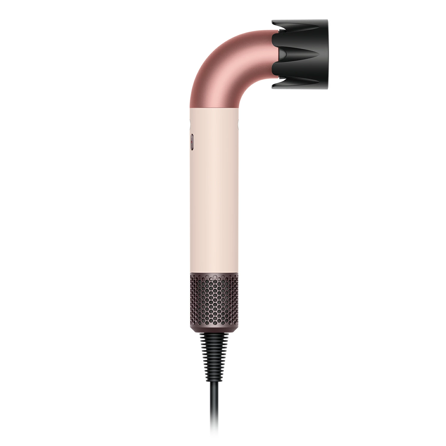 Dyson（ダイソン） 爆買 ヘアドライヤー＆専用スタンド 特別セット